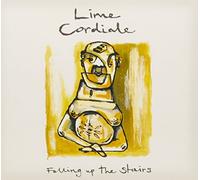 Lime Cordiale - FALLING