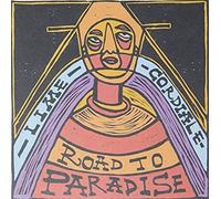 Lime Cordiale - Road To Paradise