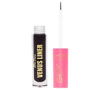 Lime Crime Make-up Lips Venus Liquid Liner Dahlia