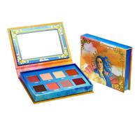 Lime Crime Venus Eyeshadow Palette 160g