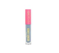 Lime Crime Venus Liquid Eye Liner Dahlia Dahlia