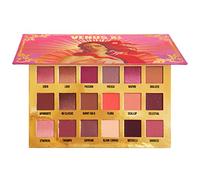 Lime Crime Venus XL Eyeshadow Palette, 30 g