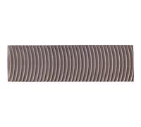 Swix Radial File 100x25 mm