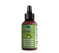 Lime Essential Oil - Ready to Use| Aromatherapy, Mood Booster & Refreshing Citrus Scent Natural Cleaning, Mood Booster, Skin Brightening & Foot 10ml