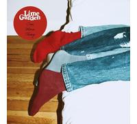 Lime Garden - One More Thing [VINYL]