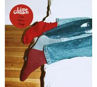 Lime Garden - One More Thing [VINYL]