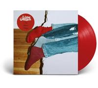 Lime Garden - One More Thing [VINYL]
