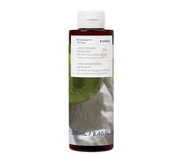 LIME GINGER SHOWER.GEL.250ML
