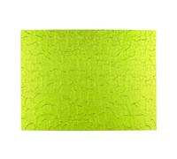 Lime Green Modern Abstract Background,500 Pieces Puzzles for Adults-Wooden Jigsaw Puzzle for Adults Elderly