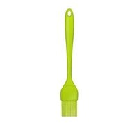 Lime Green Pastry Brush | Zing