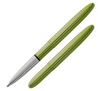 Lime Green Space Pen