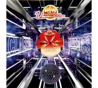 Lime - Guilty [Vinyl]