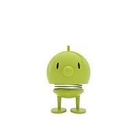 Lime. Junior Bumble