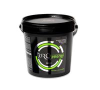 (Lime & Lemon) Torq Natural Energy Drink - Pack Of 2
