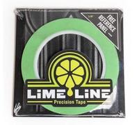 LiME LiNE 1/16" Vinyl Fineline Automotive pinstriping Masking Tape