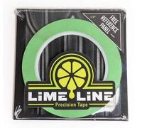 LiME LiNE 1/8" Fineline Automotive pinstriping Masking Tape