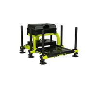 (Lime) Matrix XR36 Pro Seatbox