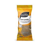 Lime Powder 60g