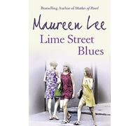 Lime Street Blues: Enthralling story of friendship, rivalry and the Liverpool music scene