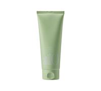 LIME SUNDAY REFRESH HAIR CONDITIONER