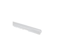 LIMEA GO LED Hermetic Light 600mm 25W 3000lm SLI028034CW_PW