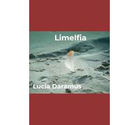 Limelfia: Ilinca, The Queen and The Charmed Labrador