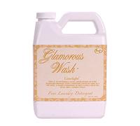 Limelight Glamorous Wash 32 oz Fine Laundry Detergent by Tyler Candles