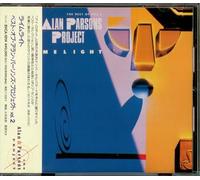 Limelight The Best Volume 2 [JP-Import]