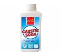 Limepeaks Caustic Soda Drain Cleaner, 1KG Powder, For Sinks and Pipes