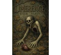 Limerence