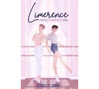 Limerence