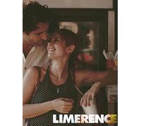 Limerence