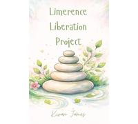 Limerence Liberation Project: A Therapeutic Mindful Coloring Book for Letting Go, Emotional Balance, Releasing Obsessive Attachment, and Emotional Healing