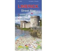 Limerick