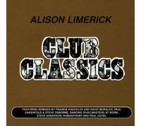 Limerick Alison - Club Classics