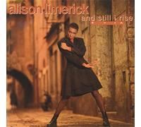 Limerick Alison - Still I Rise
