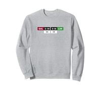 Limerick Hurling GAA Champions 2018 Final Score T-shirt Sweatshirt