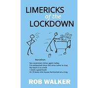 Limericks of the Lockdown