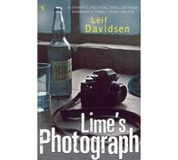 Lime's Photograph