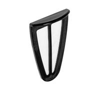 Limescale Filter Compatible with/Replacement Part for Russell Hobbs 24004013059, 700111 23210-70 24280-70.. Kettle