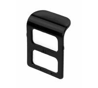 Limescale Filter Compatible with/Replacement Part for Russell Hobbs 700221,24004013067 23912-70 Adventure Kettle