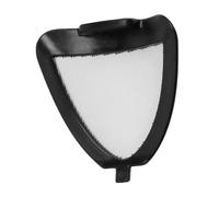 Limescale Filter Compatible with/Replacement Part for Tefal SS-7235005940 KI150A KI150D Kettle