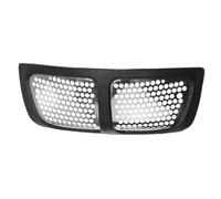 Limescale Filter Compatible with/Replacement Part for WMF FS-1000050134 04.1316.0011 Lono Kettle