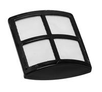 Limescale Filter, Fine Sieve Compatible with/Replacement Part for Bosch 10000905 TWK7203 TWK7407 TWK6A513... Kettle