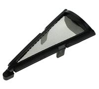 Limescale filter, fine sieve compatible with/replacement part for DeLonghi 5521010001 KBOV2001 Icona Vintage Kettle