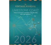 Limestone Coast Wine Guide 2026
