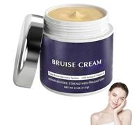 Limetown Bruise Cream Extra Strength, 2026 New Professional Skin Treatment Serum for Bruises, Moisturizing & Soothing, Skin-Strengthening, Natural Vitamin K Cream, for All Skin Types (1pcs)