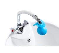 LIMEY Tap Head Descaling Ball For Limescale Removal