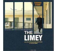 Limey, the