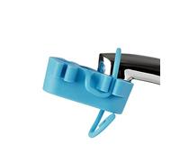 Limey XS Tap Descaler | Descaling Tap | For M22 & M24